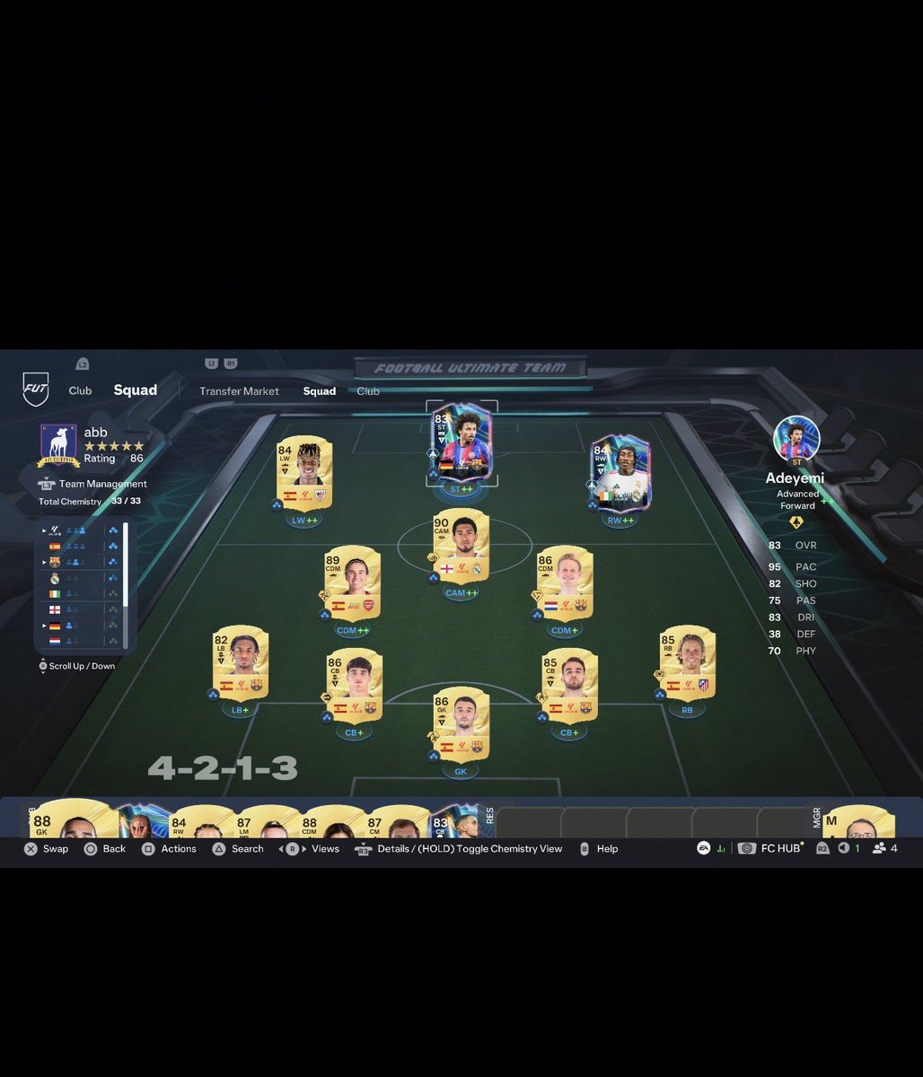 iituk0's tweet photo. @FIFAQ8_ https://t.co/jCLur55K48