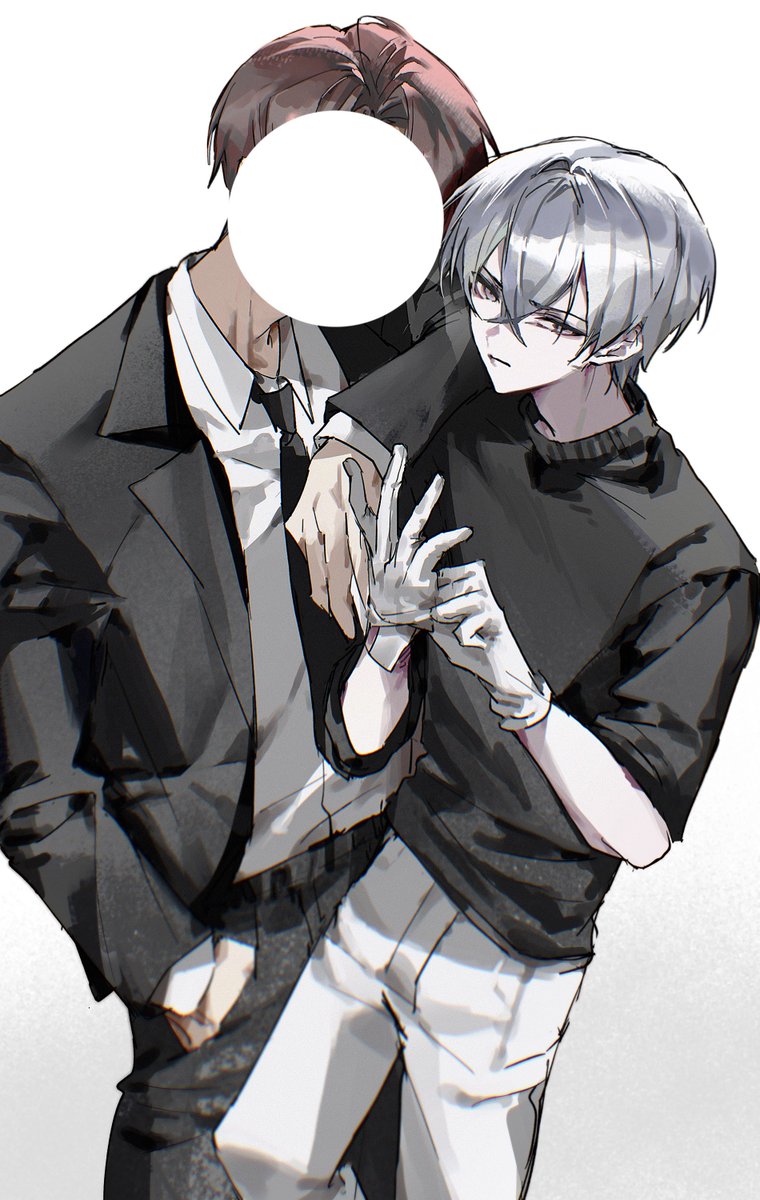 ncn24108's tweet photo. https://t.co/LwdGuu402d