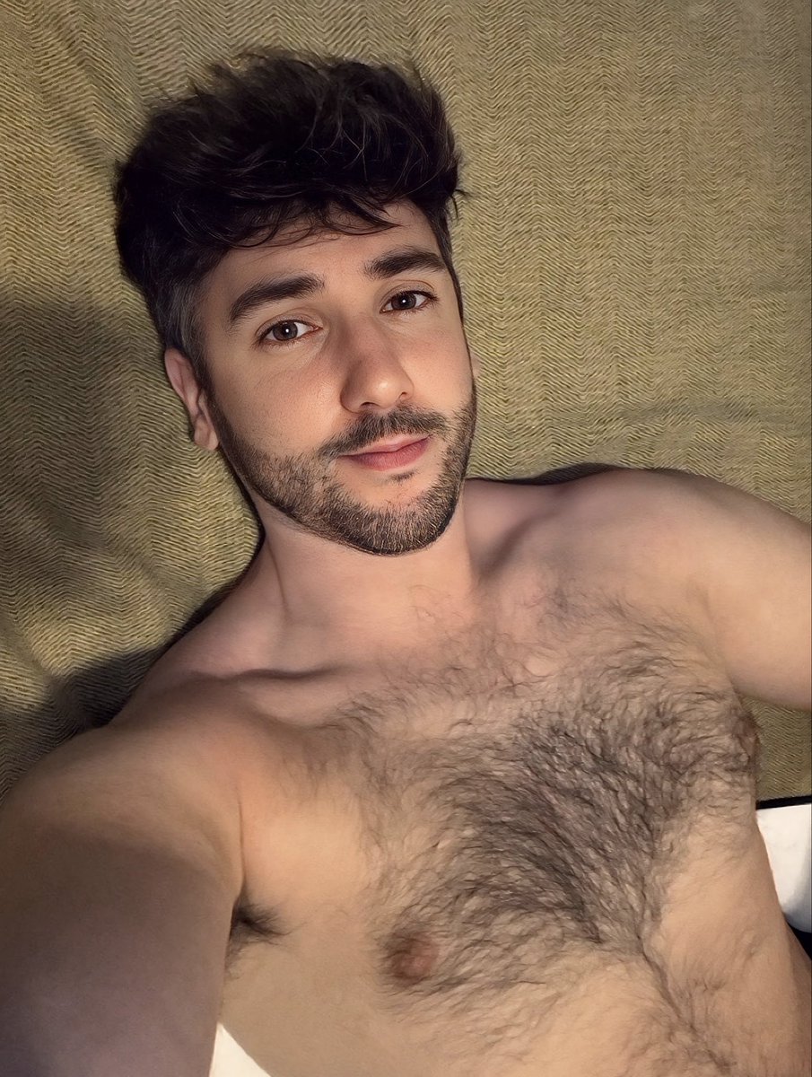 Robsitoo's tweet photo. 🧸 https://t.co/zwlukByIiJ
