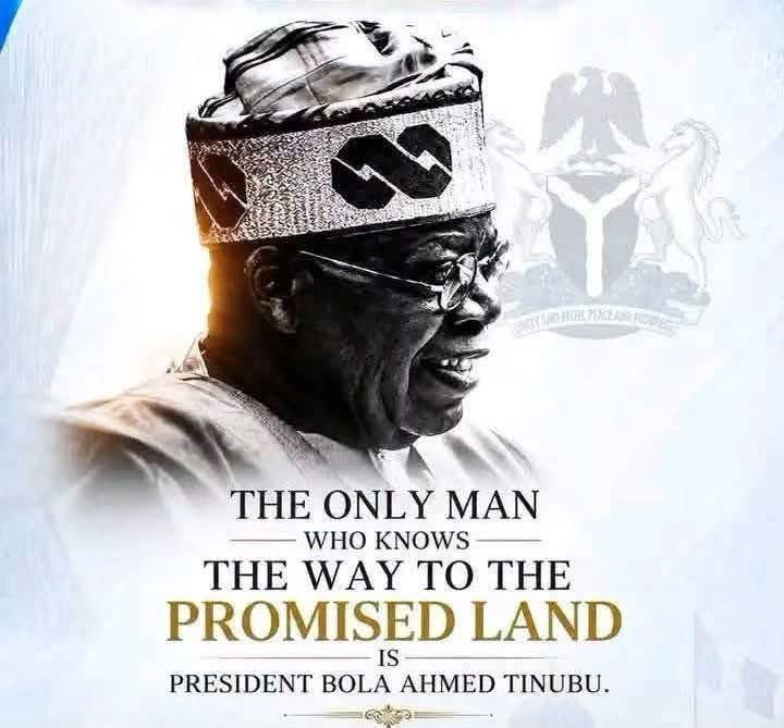 abdullahayofel's tweet photo. The Best President in the history of Nigeria https://t.co/PqKJzhPhbt