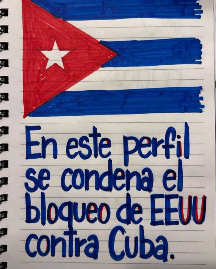 Vicente73977721's tweet photo. No hay punto medio aquí. https://t.co/LkrMMkToJx