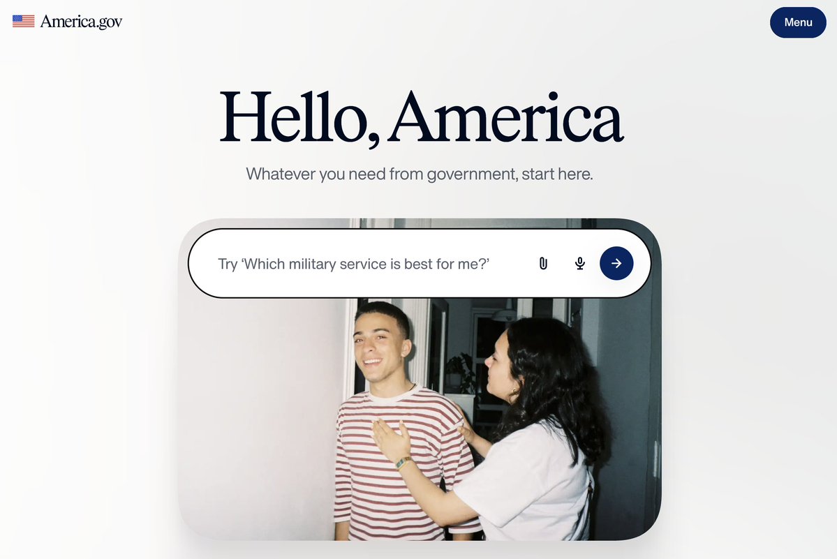 packyM's tweet photo. Starship goes orbital.
NDS unveils first good gov website.
Matic shares master plan for family of robots.
Freckle launches phone for outdoor kids.
Transplanted hearts adjust to host's biological age.

What a week for the optimists. https://t.co/T2DqVttk9a
