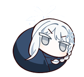 arisu_archive's tweet photo. 빛이여! https://t.co/6xcnQsUVhY