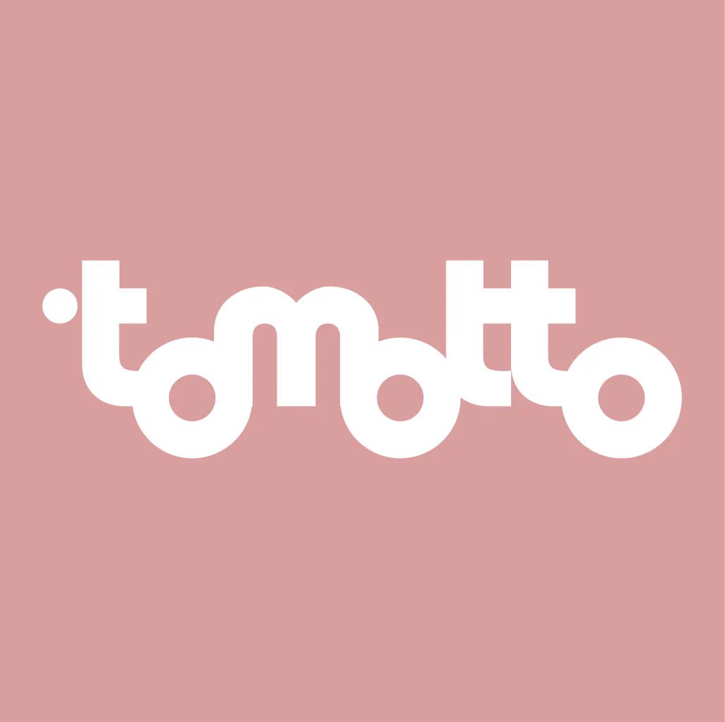 ✭*:゜tomomi ❤︎shop゜:*✭ Tomomi على X: 
