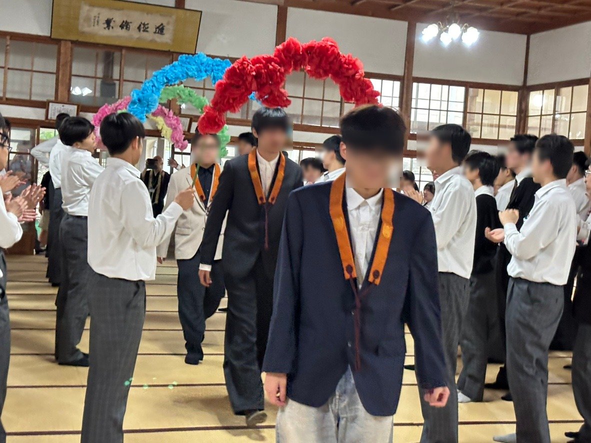 koyasan_hs's tweet photo. https://t.co/ZA78HwULE1
