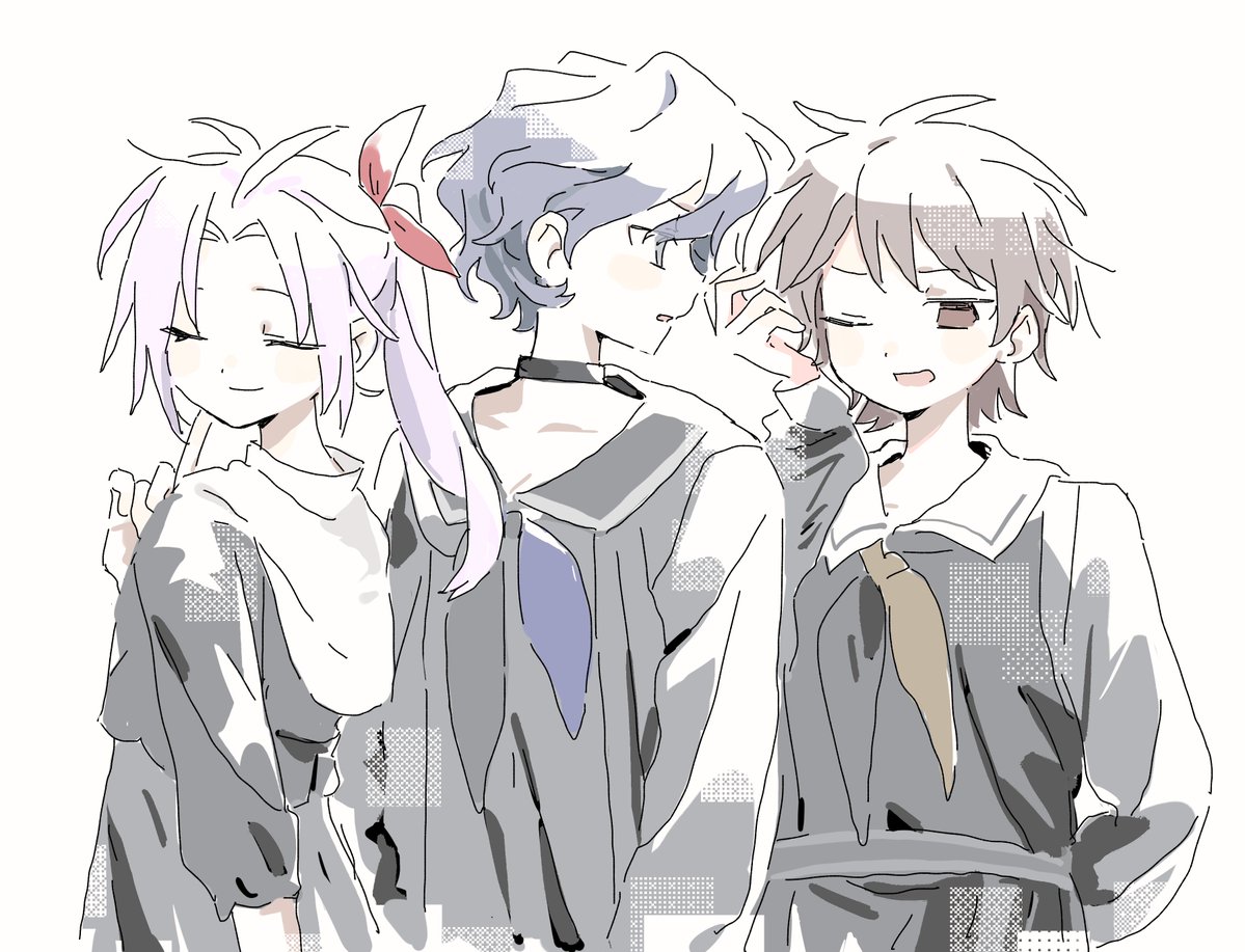 nnnnnnatorishio tweet picture