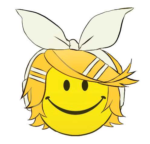 MicrowaveSky_'s tweet photo. Verinty https://t.co/qtz5ipIvsi
