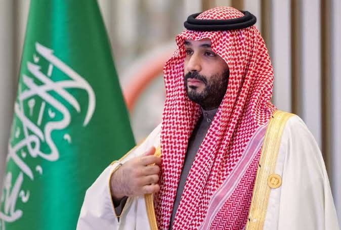 M_A_Alamry's tweet photo. 🇸🇦

اللهمَّ زده نورًا وبصيرة، وقوةً وعزيمة، وعزًّا وتمكينًا، ونصرًا وتأييدًا، يا قويُّ يا عزيز، يا ذا الجلال والإكرام!

#يوم_الجمعة https://t.co/sYAeI5jADC