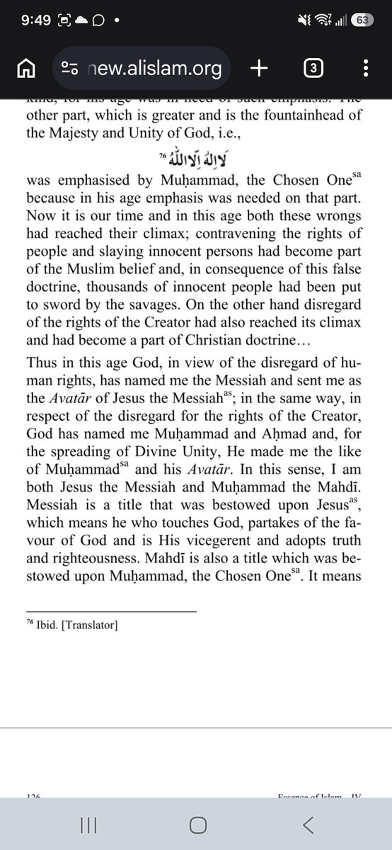 OssmanP85's tweet photo. @poojeetslayerr @bilalmahmooduk @IslamicSenpai01 @AMADoncaster https://t.co/9XpoYbtLy3