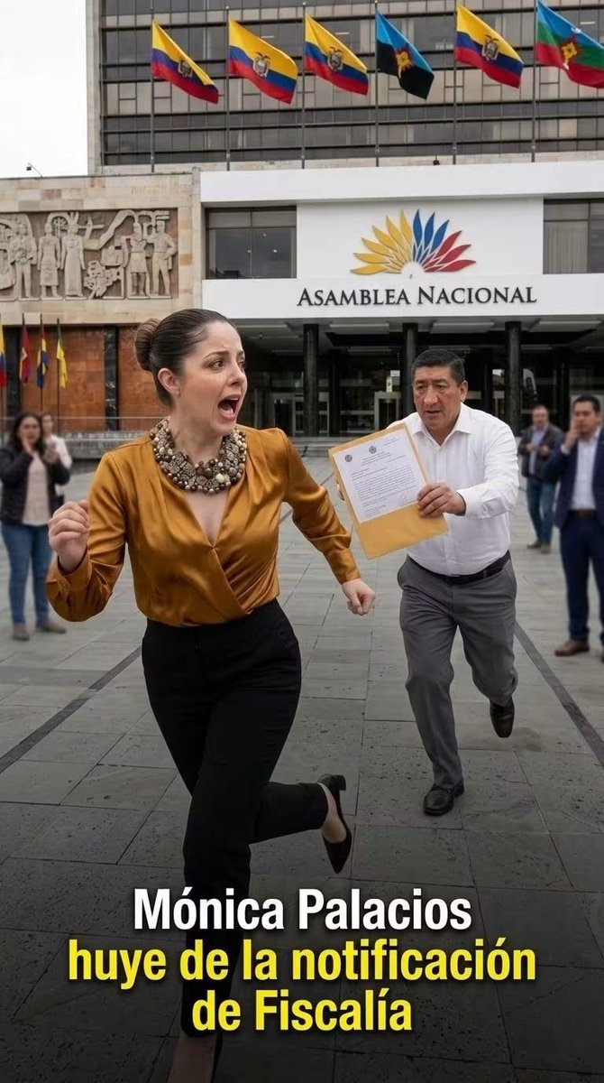 galoenrique's tweet photo. AHORA SI ESTÁS ASUSTADA ,PERO SI TIENES PRUEBAS DE TUS DENUNCIAS PORQUÉ  TE ASUSTAS 
@MoniPalaciosZ 😂🤣😂😂😂😂🤣 https://t.co/LR2gB2oEIP