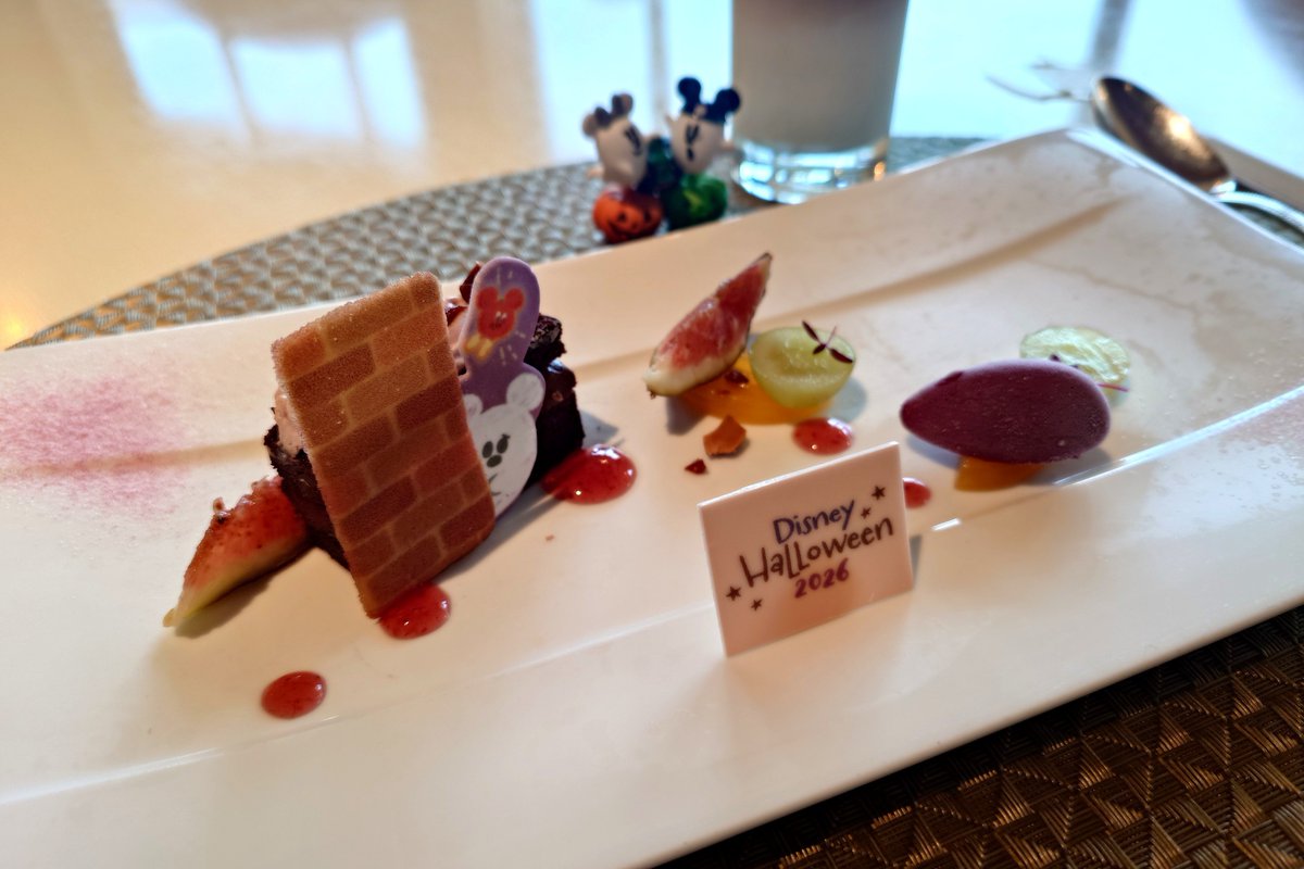 hellobb255's tweet photo. お昼は久しぶりのベッラ〜🍴前回のランチ行きたかったけど、全然拾えなかった＆予定も合わなかったのでGWぶり！今回も美味しかった〜😊 https://t.co/qXer9MUIKg