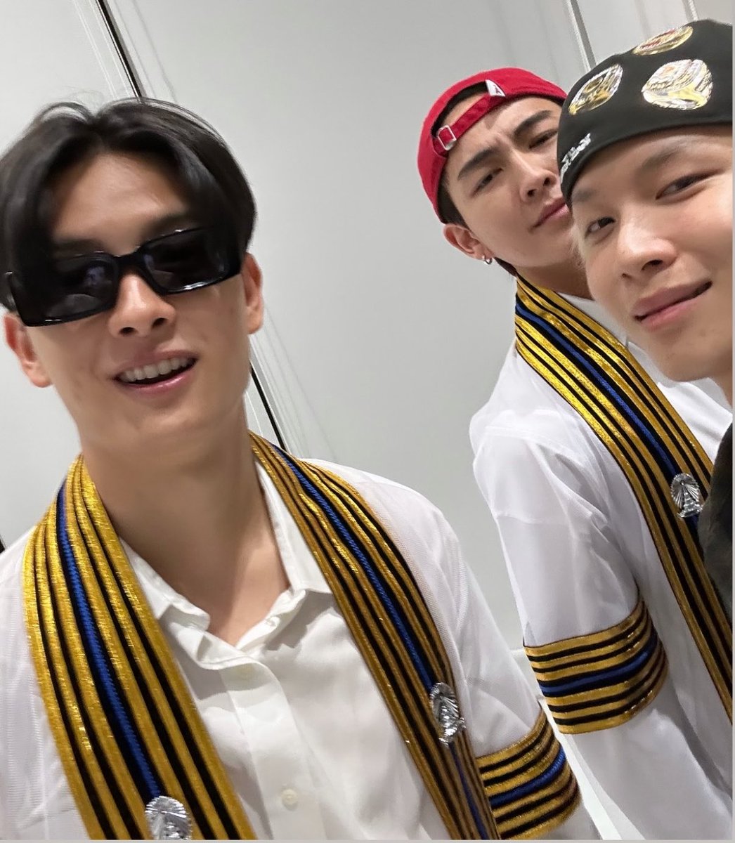 PYPAWNUN's tweet photo. ค่อนข้างมีน้ำตาจำนวนมาก 😭😭😭😭😭😭😭😭😭😭😭😭😭😭😭😭😭😭😭😭😭😭😭😭😭😭😭😭😭😭😭😭😭😭😭😭😭😭😭😭😭😭😭😭😭😭😭😭😭😭😭😭😭😭😭😭😭😭😭

#KHUNPOL #HEARTchuthiwat #JUNGT https://t.co/uYeXgTAt36