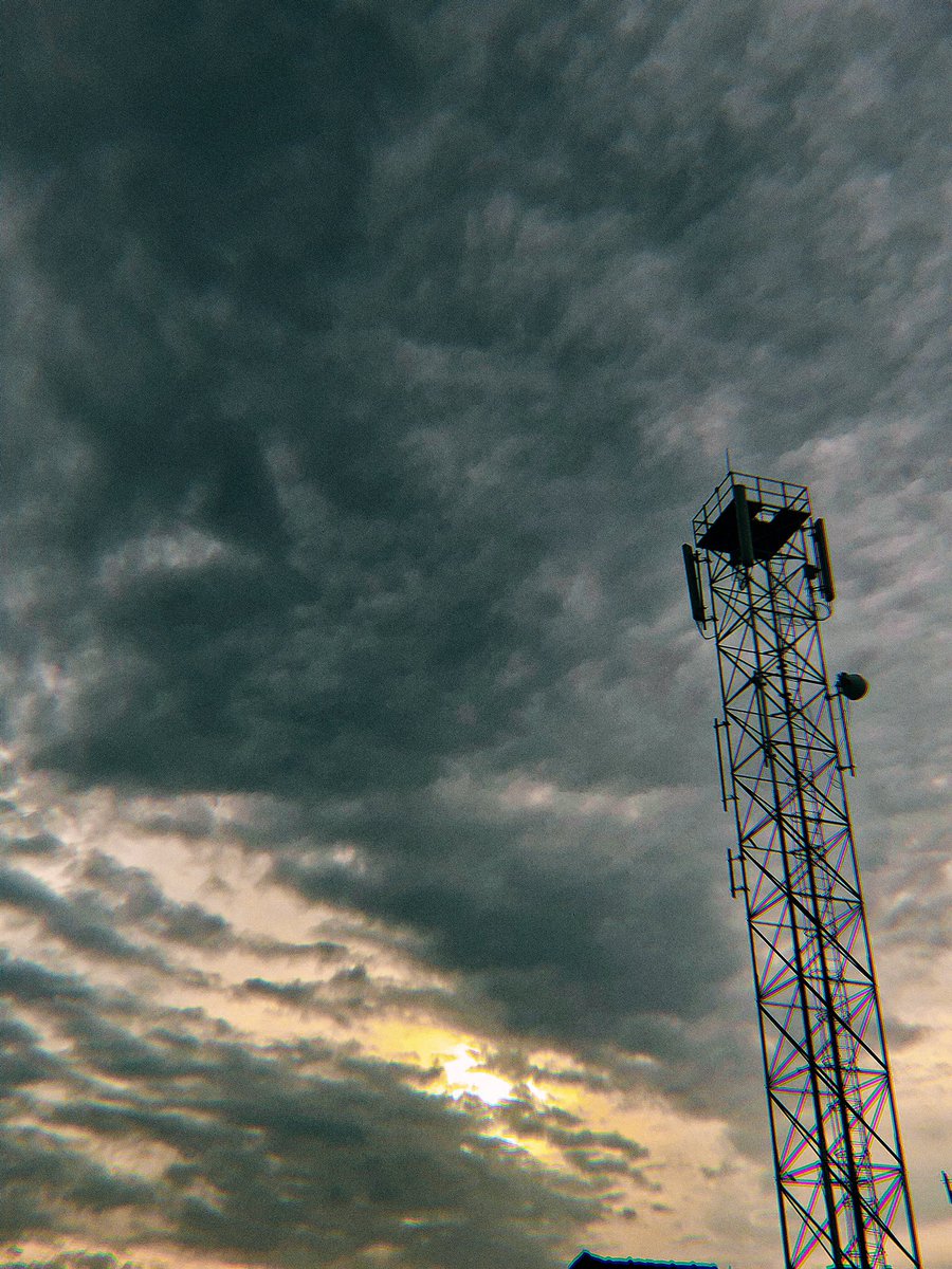 AndrewB5184653's tweet photo. @Justtdavid_ All shot and edited with my phone https://t.co/BlY0QnhE3d