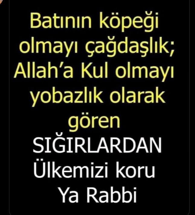 33iceltarsus's tweet photo. @yavas_hanifi aslında onlar o eski Türkiye'nin fosil zihniyettin kalıntıları onların derdi para onların kavramında ahlâk edep hiç olmadı onların derdi bir yumurta satıp yirmi dokuz yumurta kazanma dertleri ama sayın cumhurbaşkanımız Recep Tayyip Erdoğan dersdest etti kinleri o yüzden https://t.co/pdnFqRx3WS