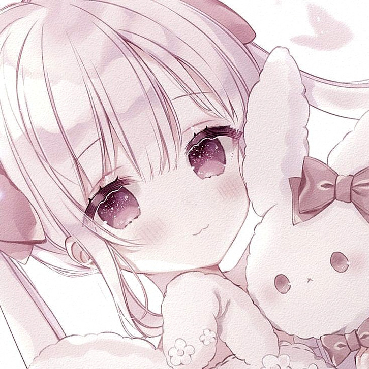 Tbrian27's tweet photo. 【イベントレポート】9/18にみなとみとみらいで開催された『ピープル子ども好奇心フェスティバル』のイベントレポートが公開されました！
ご来場いただいた皆さまありがとうございました❣️ https://t.co/GfYXa9lLtd