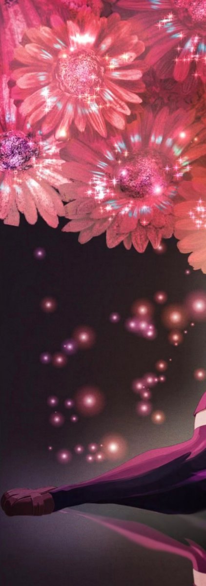sumomo_tree0's tweet photo. ふつうの女の子として君と居られたら
#チェンソーマン  #レゼ https://t.co/IUf4X8wDfn