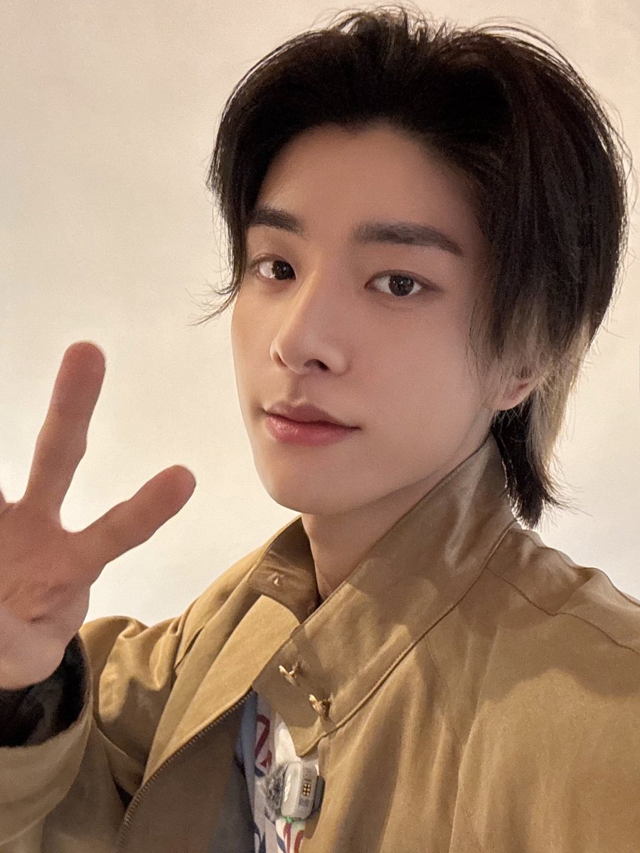 jakesarchive's tweet photo. 🤍 #제이크 #JAKE https://t.co/Cq8YY30ASt