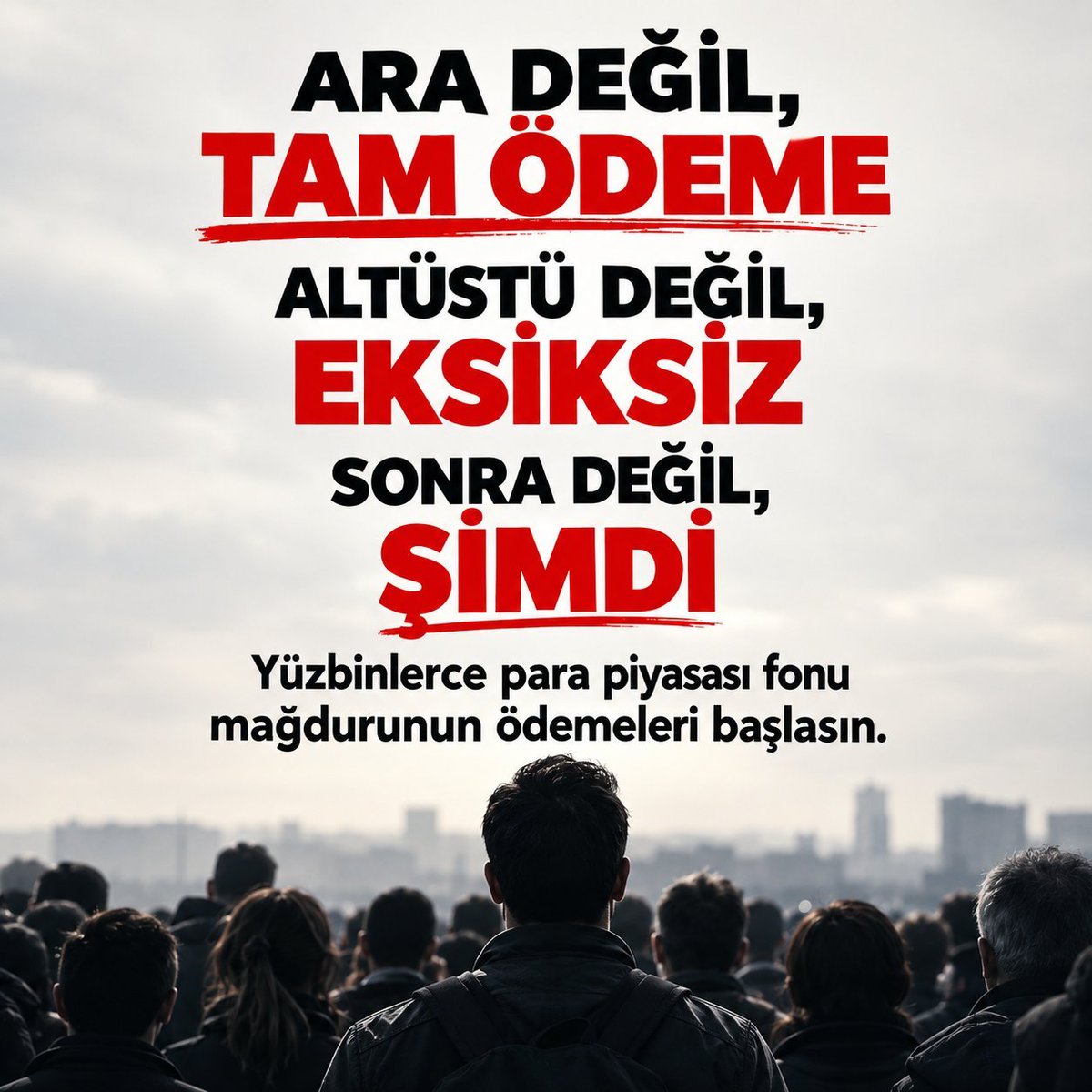 atillacardano2's tweet photo. ACİL ANA PARA
#CevdetYılmazAnaPara 
#AnaParaAçıklamaBekliyor https://t.co/2VNkNZG2Xl