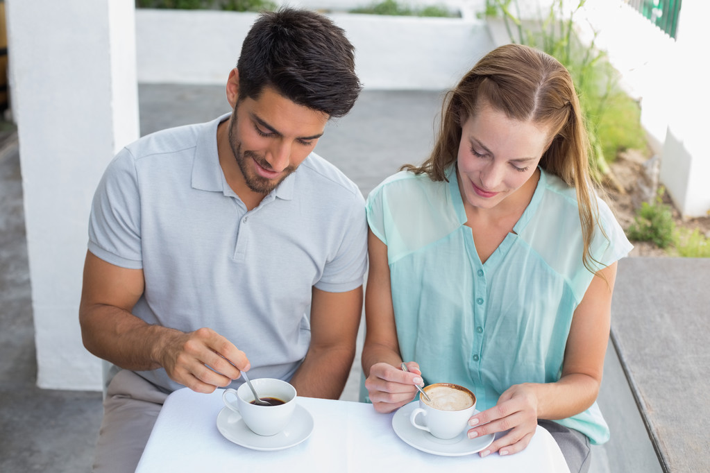 Fallowsktgd's tweet photo. Un café rápido con un compaero! A veces los mejores momentos son estos sin planes.， https://t.co/oyH2FELzkL