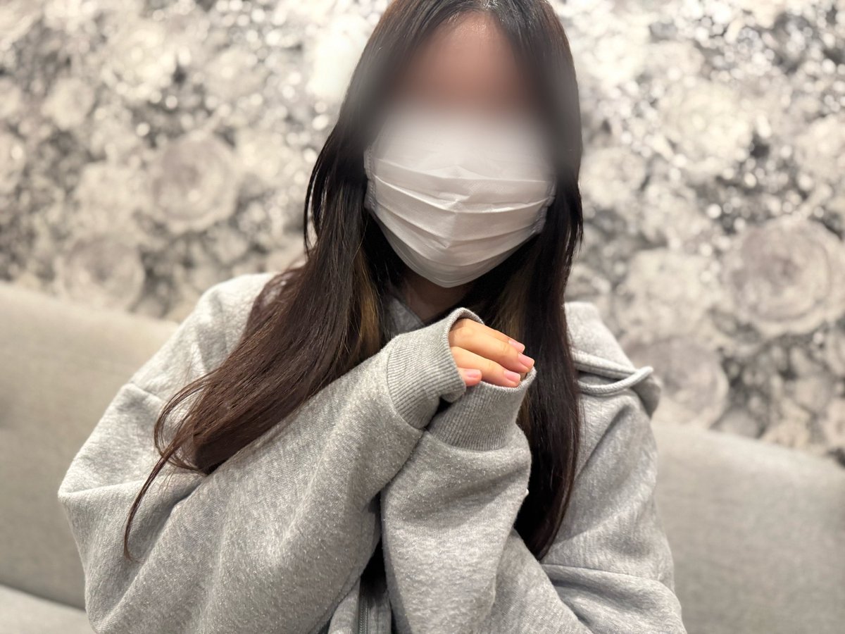 DocumentalyFirm's tweet photo. 10月4日（日）23時59分まで‼️ 
人気作品が破格の2,500円にて単品販売‼️✅対象作品は３作品です
①沖縄出身のべっぴん処女さくらちゃん https://t.co/FeXJaswBUx ②旦那に出演を打ち明け！？人妻さちさん https://t.co/uhIR1Yw2FJ ③垢抜けないあどけない表情の処女ゆずちゃん https://t.co/FDh6fgxuIK https://t.co/ZbYknvMP4d