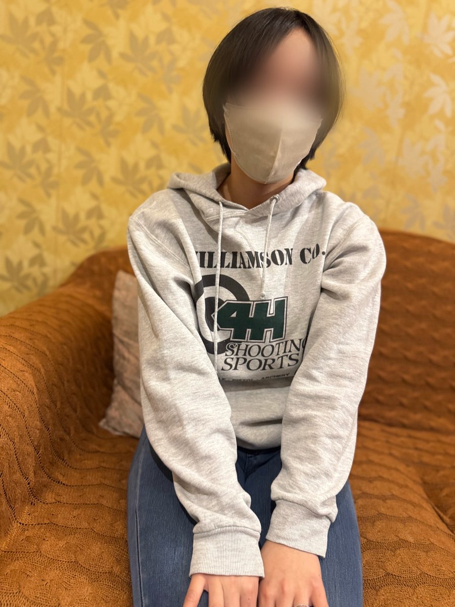 DocumentalyFirm's tweet photo. 10月4日（日）23時59分まで‼️ 
人気作品が破格の2,500円にて単品販売‼️✅対象作品は３作品です
①沖縄出身のべっぴん処女さくらちゃん https://t.co/FeXJaswBUx ②旦那に出演を打ち明け！？人妻さちさん https://t.co/uhIR1Yw2FJ ③垢抜けないあどけない表情の処女ゆずちゃん https://t.co/FDh6fgxuIK https://t.co/ZbYknvMP4d