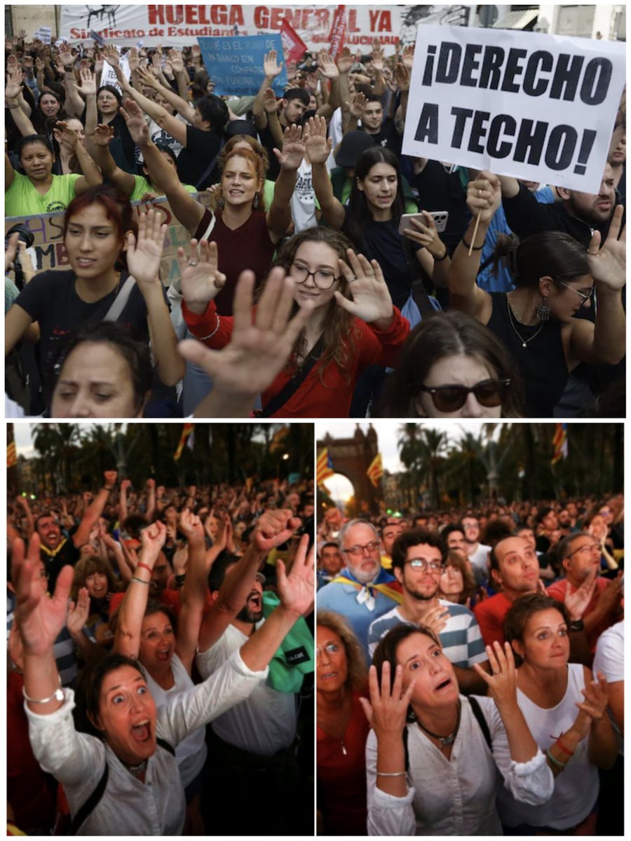 ArChinijo's tweet photo. Memoria subnormal.

Ayer, hoy y siempre. https://t.co/ZJuVAKewkX