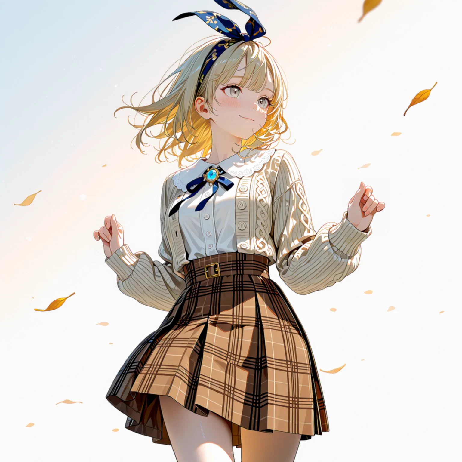 Vitamin@🐈AIart召喚士ph✨AIイラストとAI音楽✨HD189733b🎨 on X