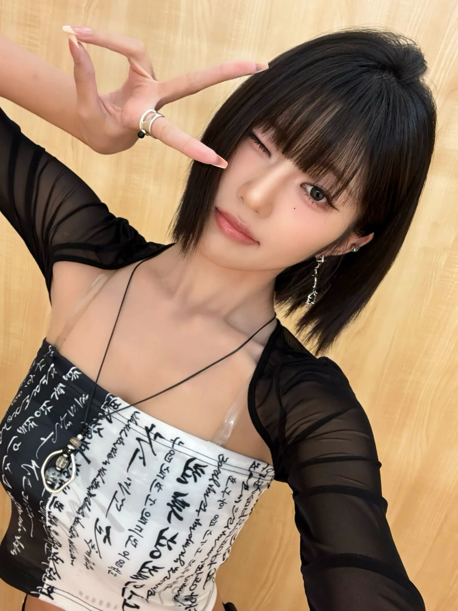 H1-KEY (@H1KEY_official) / X