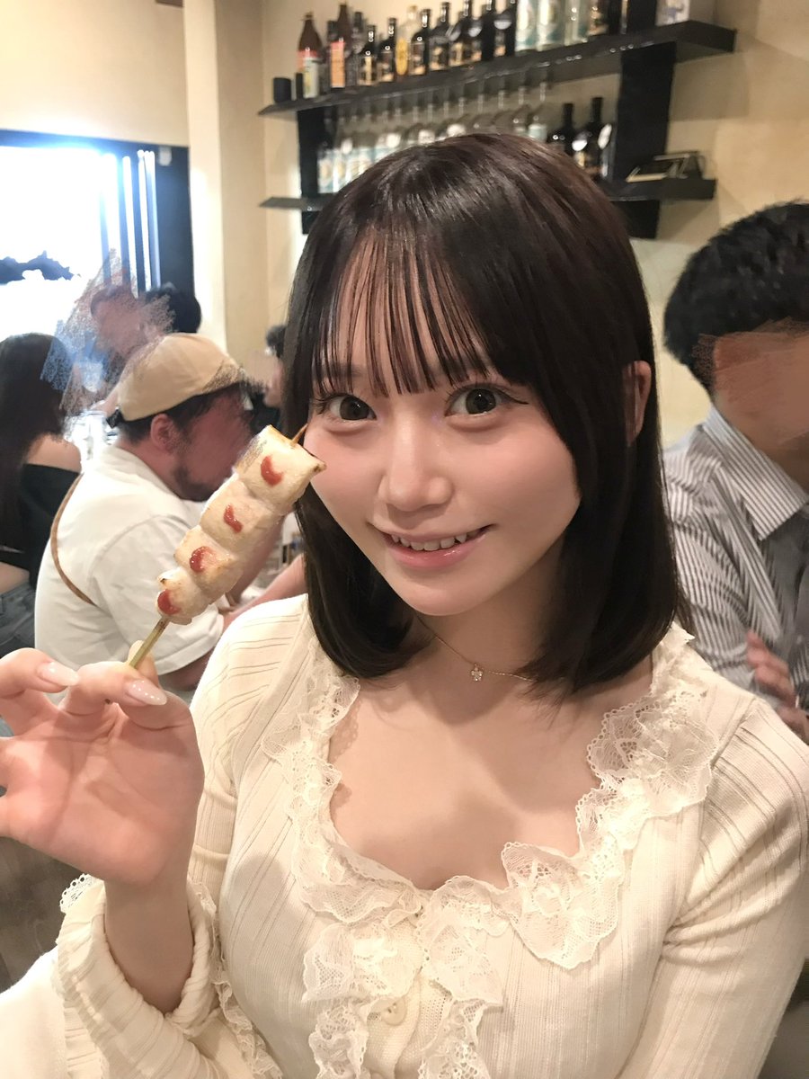 maru_MLYM's tweet photo. お父さんが昔使ってたiPhone7で撮った、
かわいいでしょ📷♡ https://t.co/siqmbCaBKi