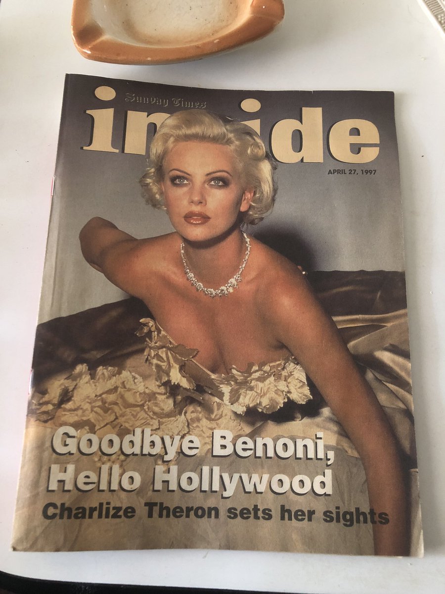 bevditsie tweet picture
