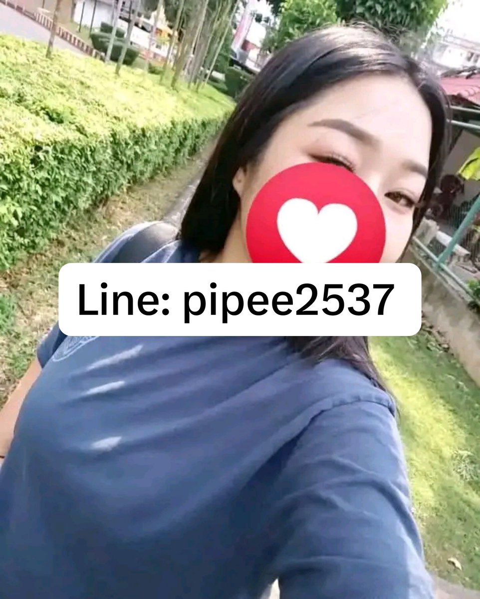 KieraBethke's tweet photo. ผ่านมาเที่ยว  เรียกใช้บริการได้นะคะ

  #นวดเชียงใหม 
📌เเยกเซ็นทรั่ลเเอร์พอต
คอ บ่า ไหล่ สบัก รองช้ำ เอ็นร้อยหวาย  ปวดสโพกร้าวลงขา 
ในเมืองเชียงใหม่เดินทางได้ค่ะ
นวดนอกสถานที่เชียงใหม่ https://t.co/vDlMxPR9q3