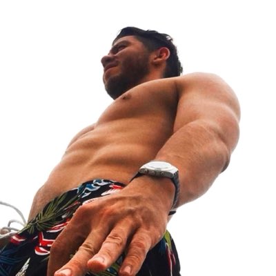 SwallowMeNYCTop's tweet photo. #NewProfilePic https://t.co/M5fFtT3pKP