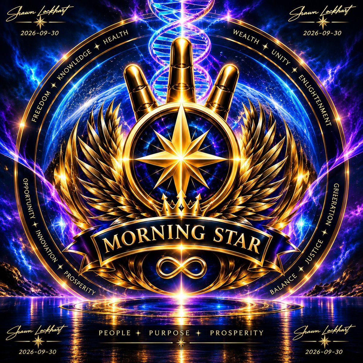 black_song_writ's tweet photo. GOOD MORNING
IM A STAR 🌟 🌟🌟🌟🚀
LORD H3AR MY CRI3S
#freedom #God #morning #star #music #writer #songwriter #art #artist #divinity #chosen #enlightenment #humanity #blessings #fourlayers https://t.co/6FXifKHVsE
