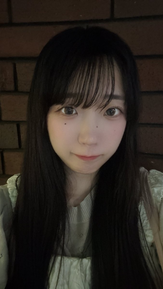 mrenanosa's tweet photo. 今日の配信ありがとうございましたー！
TikTok途中で終わっちゃってすみません😭もう大丈夫です！💪🏻
この間傘持ってないのに雨に降られた写真☔️前髪もぺっしゃりしてしまっている。
昨日素敵な作品を観たので結構語っちゃった-  ̫-日常を丁寧に掬いあげられる役者になりたい！！ https://t.co/jhOkx8Kzc3