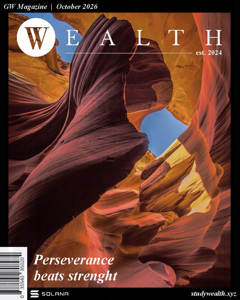 wealth_cto tweet picture
