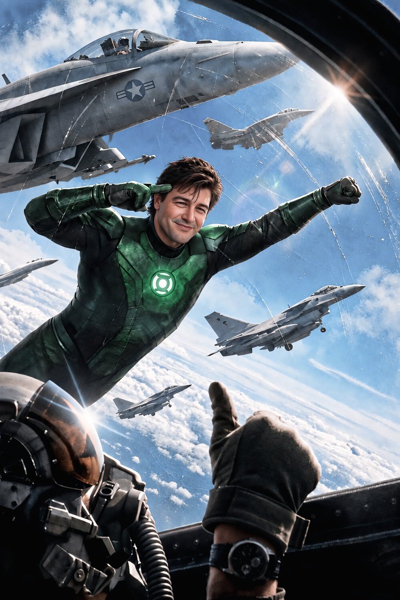 EmeraldVeteran's tweet photo. maybe  it  was  just  easier  to  fly  than  it  was  to  stay  on  the  ground.  i  hope  i  mattered. https://t.co/sWucBzCYIj