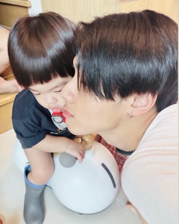chynimmm's tweet photo. ถ้าวันนี้ไม่เห็นค่า                         กลับมาวันหน้าก็ได้นะ https://t.co/QzbQ6O8NOc
