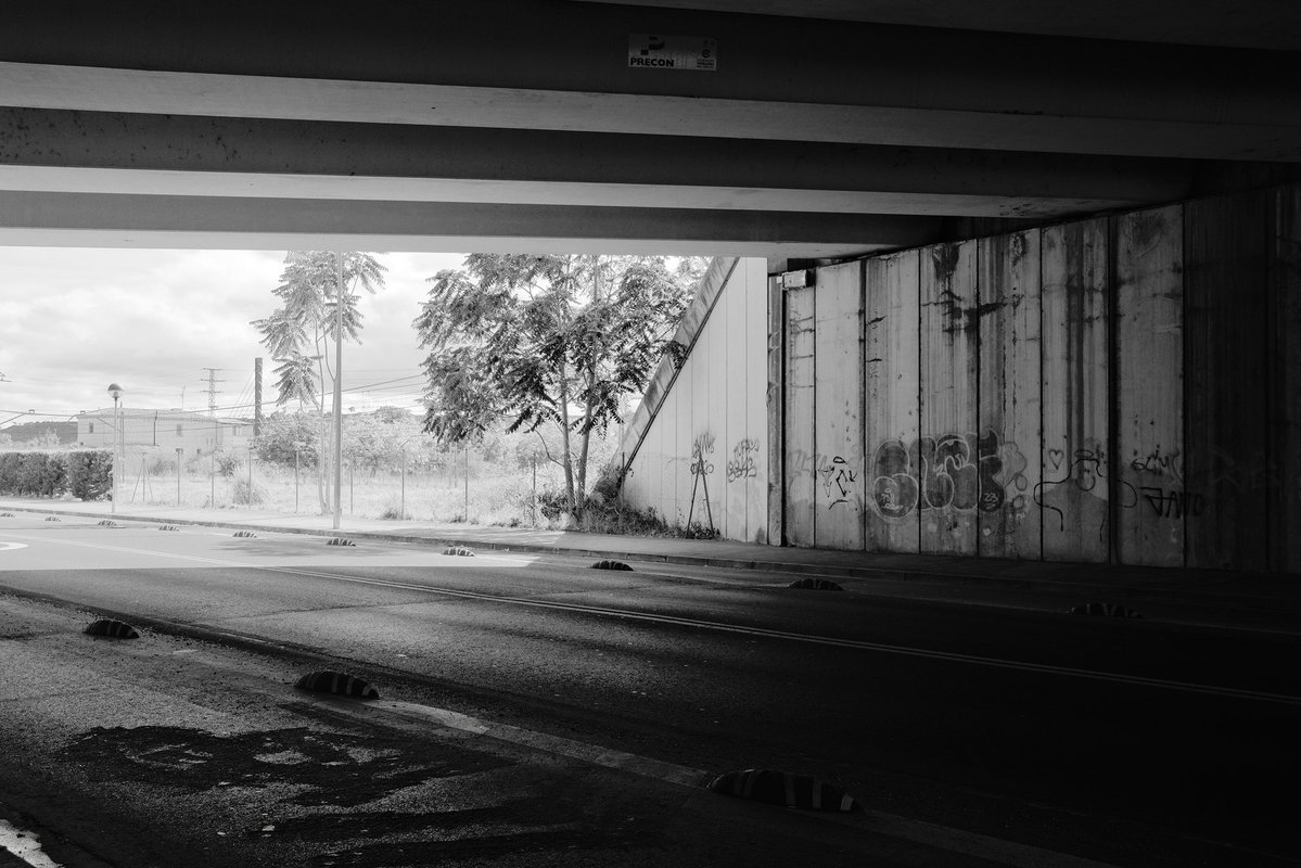 manguzzzz's tweet photo. Suburban portraits #fujix100VI #documentaryPhotography https://t.co/9Mr8AjVnTE