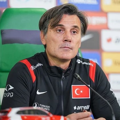 skoriummedya's tweet photo. 🚨 Milli Takımın, Belçika maç kadrosuna alınmayan futbolcuları:
• Aral Şimşir
• Can Uzun
• Okan Kocuk
• Samet Akaydin
• Adil Demirbağ
• Yusuf Akçiçek
• Melih Kabasakal
• Emirhan İlkhan
#montella #TURITA #türkiye #italya #amillitakım #bizimçocuklar https://t.co/HDuZRyreTW