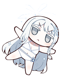 arisu_archive's tweet photo. 빛이여! https://t.co/6xcnQsUVhY