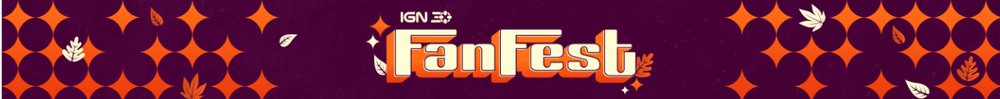 NoGhostsGame's tweet photo. There are definitely no ghosts at #IGNFanFest. ๐ป
There Are No Ghosts at the Grand is joining IGN Fan Fest the week of 12 October - and weโve got a little more of the Grand to show you in our new trailer!
Expect strange goings on, new gameplay and probably a song or two. ๐ถ
Full line-up: https://t.co/DLUBdKtxlr