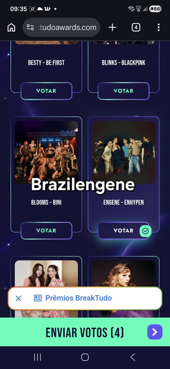 Brazilengene's tweet photo. @ikeusunshine https://t.co/xcGXhKoK7P