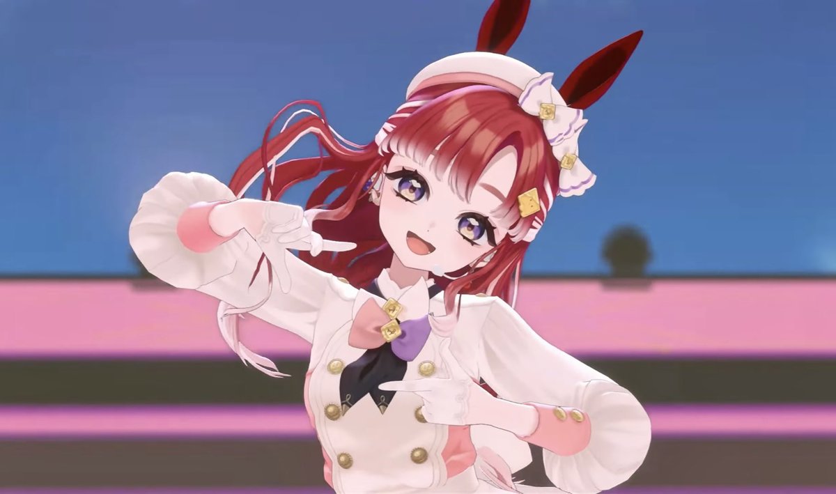 asparanikumaki's tweet photo. 千年に一度の瞬間が毎秒来る
#すぺしゃーれ3DLive https://t.co/sDEP0WqvrX