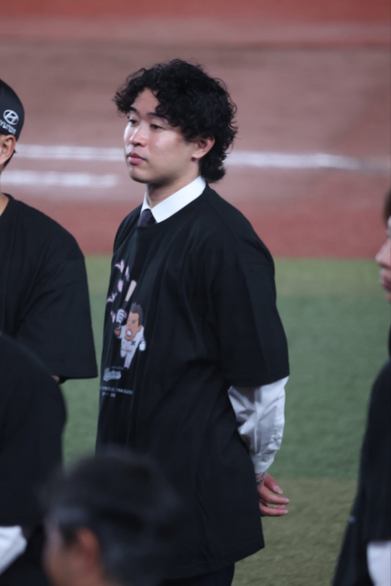 Arale_N_1005's tweet photo. 生存確認な方々どうぞ。 https://t.co/gXb5vNgV7G
