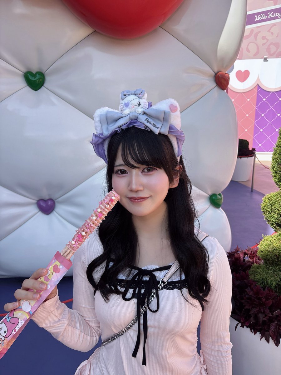 2ac1y's tweet photo. #コンカフェ嬢  #自撮り界隈  #いいね返し https://t.co/0cxVPg0sUE