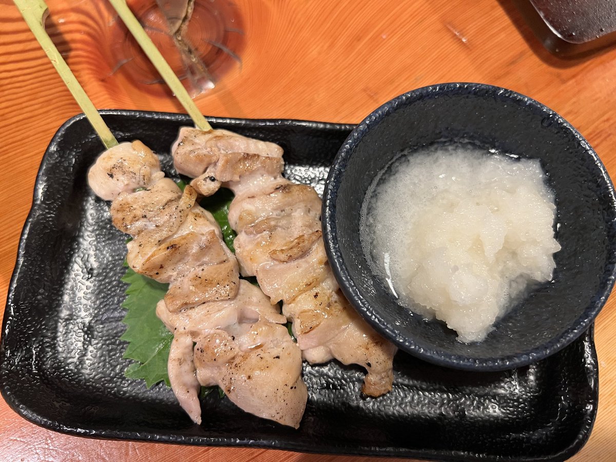 c_lgdk's tweet photo. 彗星は見たこともないけれど https://t.co/cM2h9Abv0n