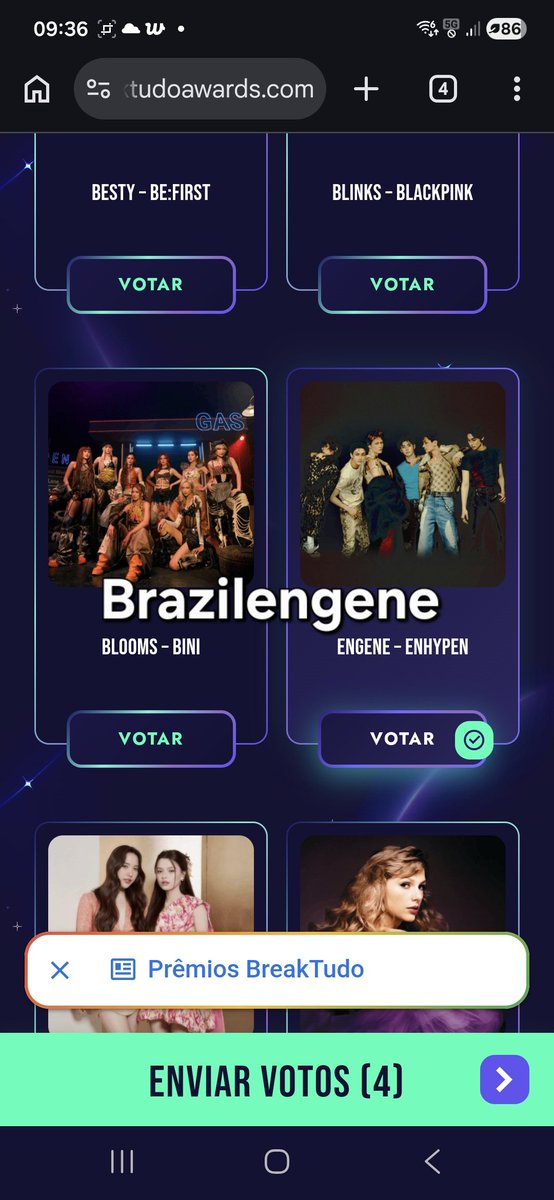 Brazilengene's tweet photo. @ikeusunshine https://t.co/TflCpn0QnK