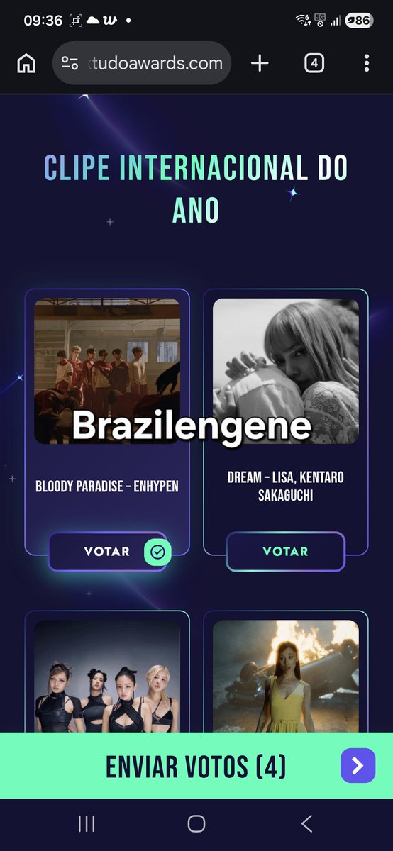 Brazilengene's tweet photo. @ikeusunshine https://t.co/TflCpn0QnK