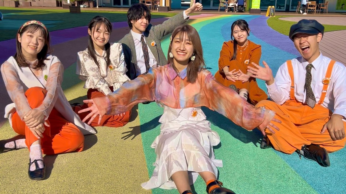 quon__higopella's tweet photo. お久しぶりです！久遠です🔆

夜更けのブルワリー主催ライブ〜未明の集い〜
いよいよ明日となりました！

このような素敵なライブに出演させていただけること、とても光栄に思います✨
卒業後初のステージ全力で盛り上げます🔥

どうぞお気をつけてお越しください！
それでは、また明日🎶 https://t.co/pvFwmGsa5B