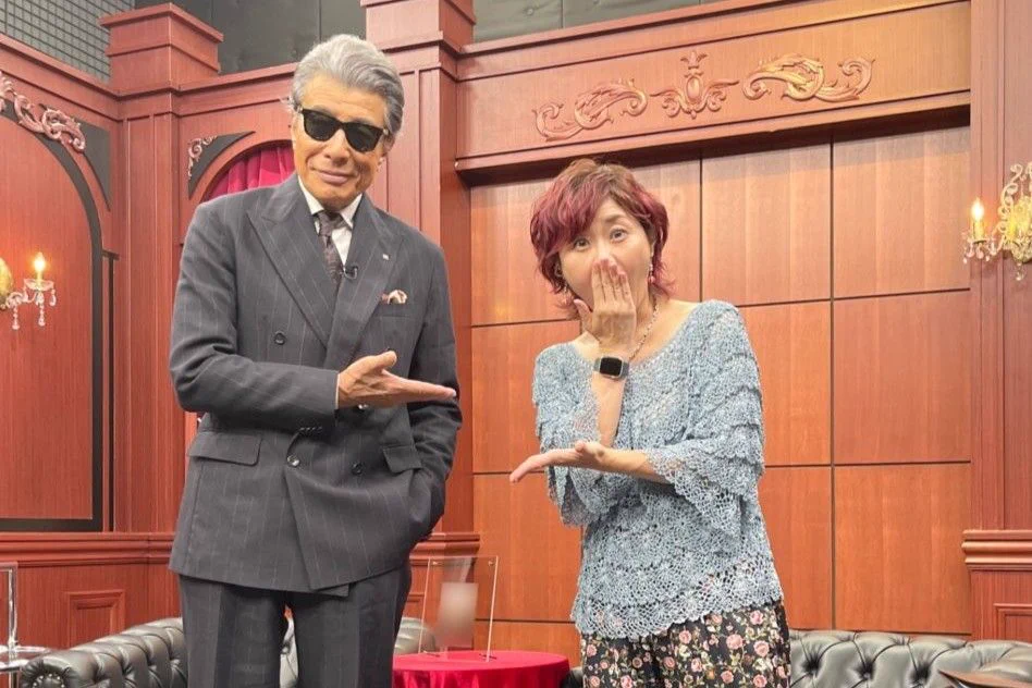 楽天ブックス 推し楽 on X: 